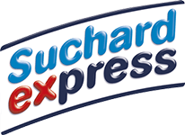 Suchardexpress